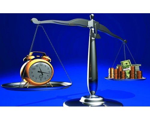 Desk Calendar DC40